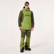 OAKLEY TNP Insulated Anorak 2024/2025
