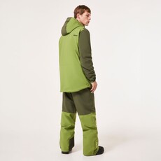 OAKLEY TNP Insulated Anorak 2024/2025