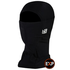 BlackStrap Expedition Hood 2024/2025