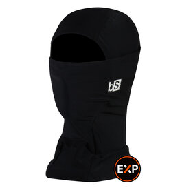 BlackStrap Expedition Hood 2024/2025