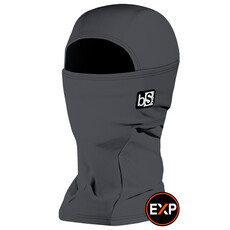 BlackStrap Expedition Hood 2024/2025