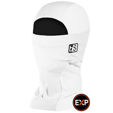 BlackStrap Expedition Hood 2024/2025