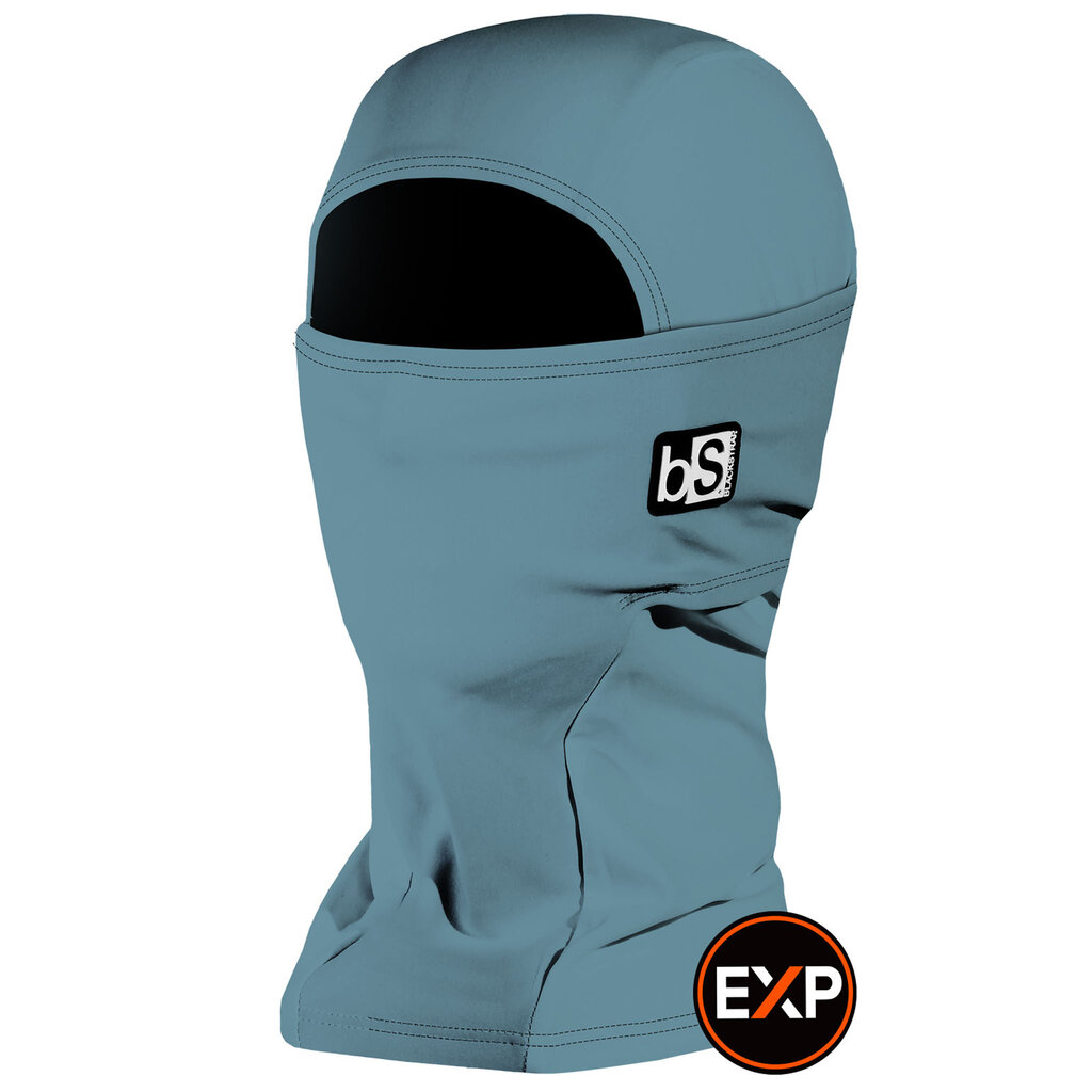 BlackStrap Expedition Hood 2024/2025