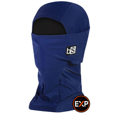 BlackStrap Expedition Hood 2024/2025