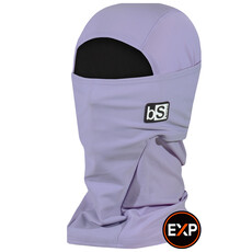 BlackStrap Expedition Hood 2024/2025