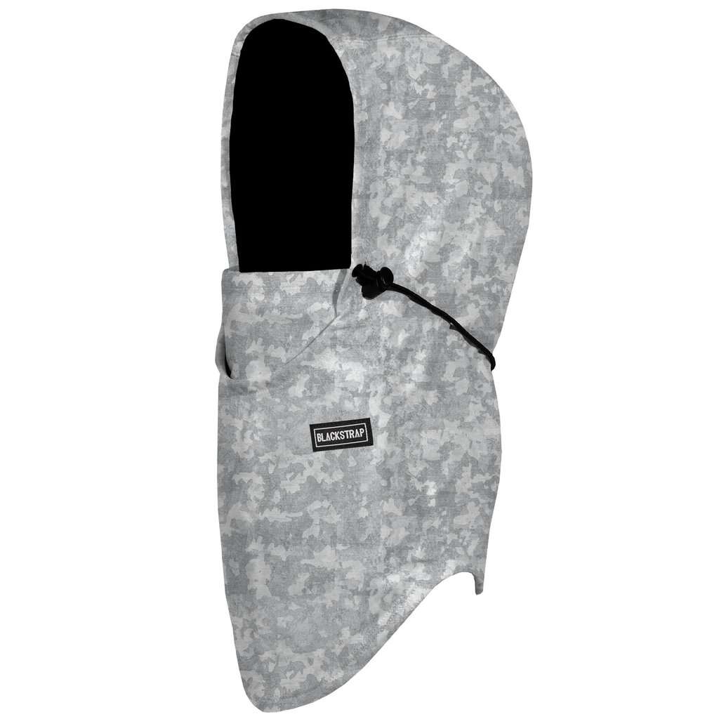 BlackStrap Team Hood Balaclava 2024/2025