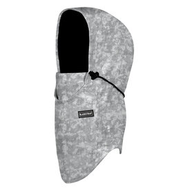 BlackStrap Team Hood Balaclava 2024/2025