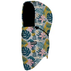 BlackStrap Team Hood Balaclava 2024/2025