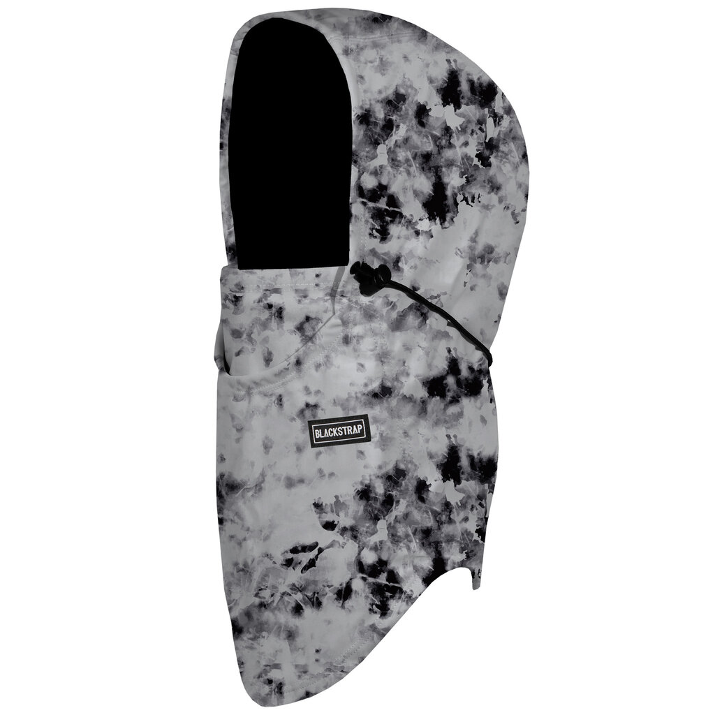 BlackStrap Team Hood Balaclava 2024/2025