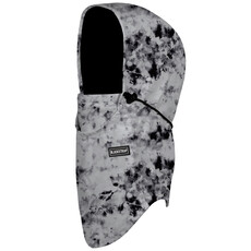 BlackStrap Team Hood Balaclava 2024/2025