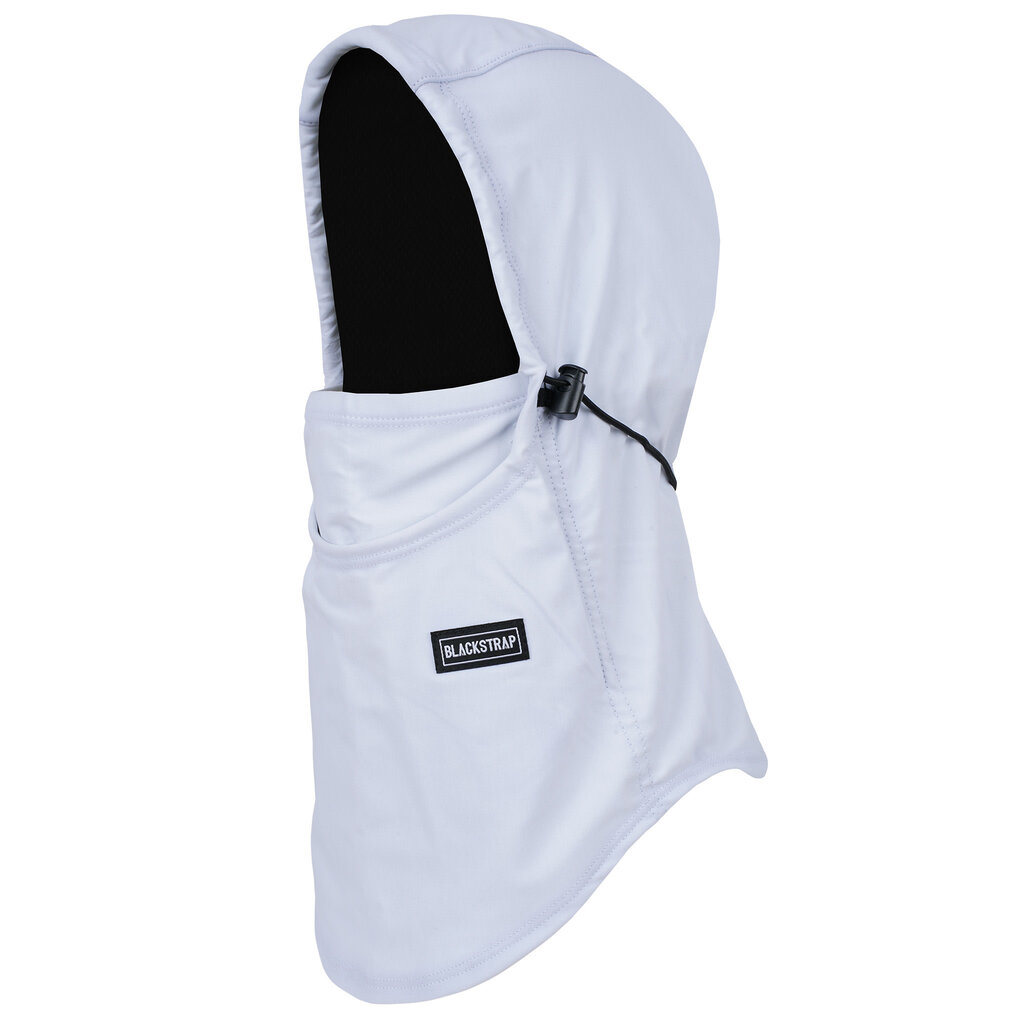 BlackStrap Team Hood Balaclava 2024/2025