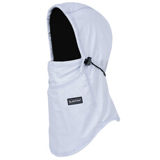 BlackStrap Team Hood Balaclava 2024/2025