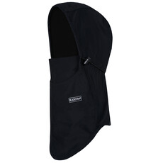 BlackStrap Team Hood Balaclava 2024/2025