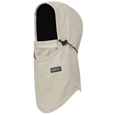 BlackStrap Team Hood Balaclava 2024/2025