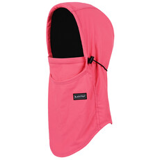 BlackStrap Team Hood Balaclava 2024/2025