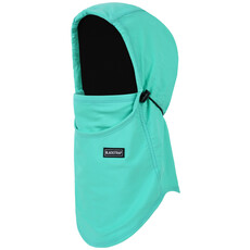BlackStrap Team Hood Balaclava 2024/2025