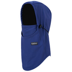 BlackStrap Team Hood Balaclava 2024/2025