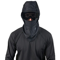 BlackStrap Team Hood Balaclava 2024/2025