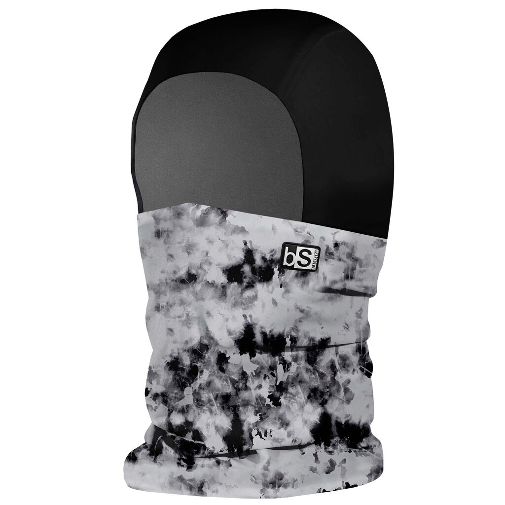 BlackStrap Treble Hood Balaclava 2024/2025