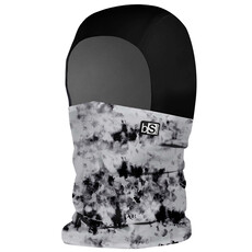 BlackStrap Treble Hood Balaclava 2024/2025