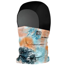 BlackStrap Treble Hood Balaclava 2024/2025