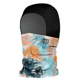 BlackStrap Treble Hood Balaclava 2024/2025