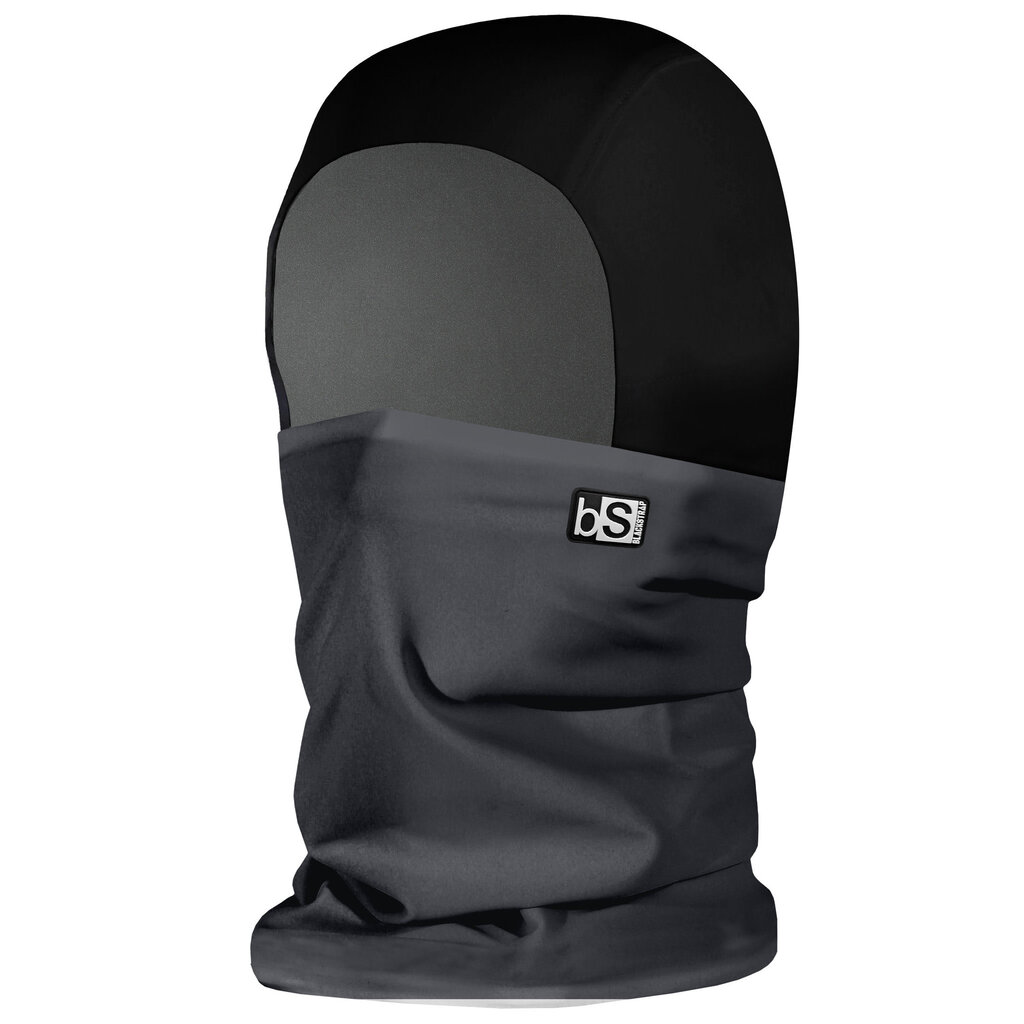 BlackStrap Treble Hood Balaclava 2024/2025
