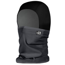 BlackStrap Treble Hood Balaclava 2024/2025