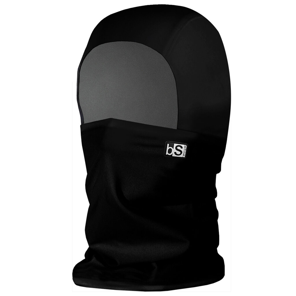 BlackStrap Treble Hood Balaclava 2024/2025