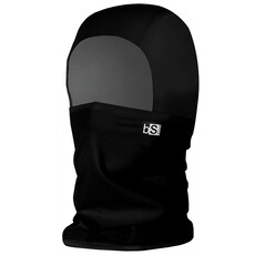 BlackStrap Treble Hood Balaclava 2024/2025
