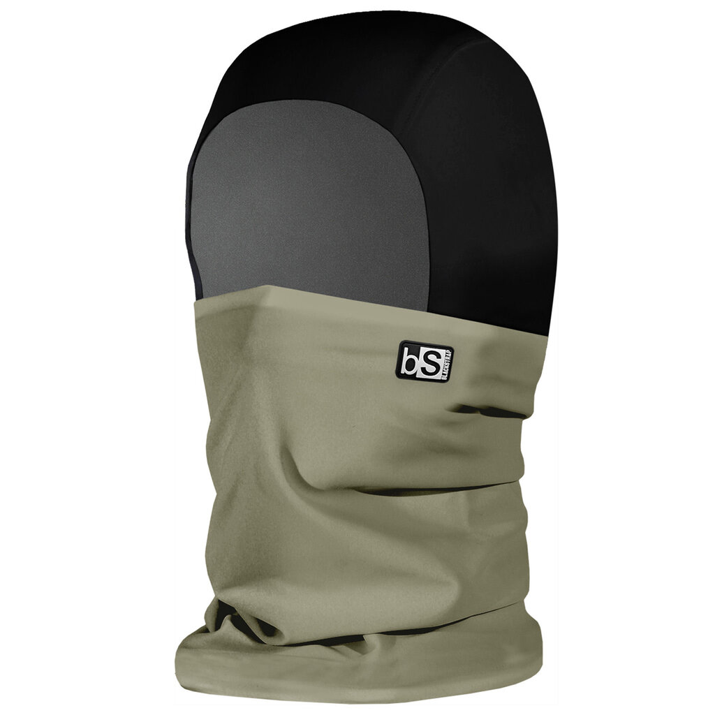 BlackStrap Treble Hood Balaclava 2024/2025