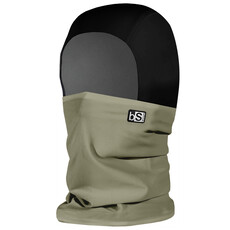 BlackStrap Treble Hood Balaclava 2024/2025