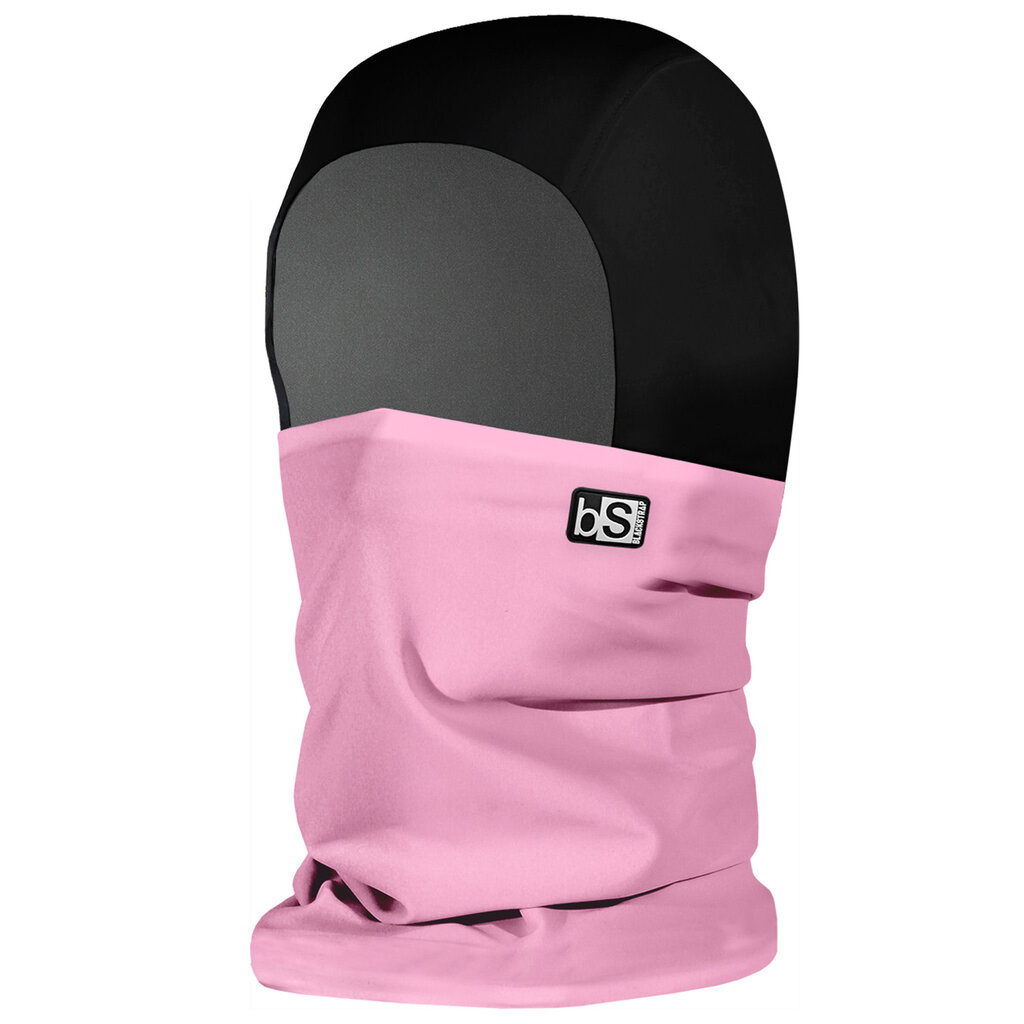 BlackStrap Treble Hood Balaclava 2024/2025