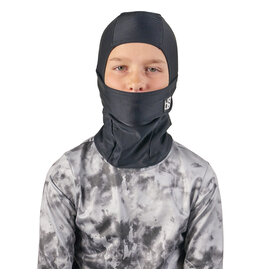 BlackStrap Kids Expedition Hood 2024/2025