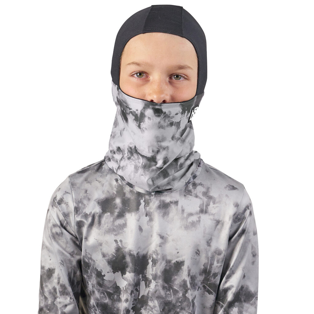 BlackStrap Kids Treble Hood 2024/2025