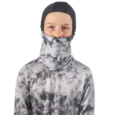 BlackStrap Kids Treble Hood 2024/2025
