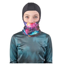 BlackStrap Kids Treble Hood 2024/2025