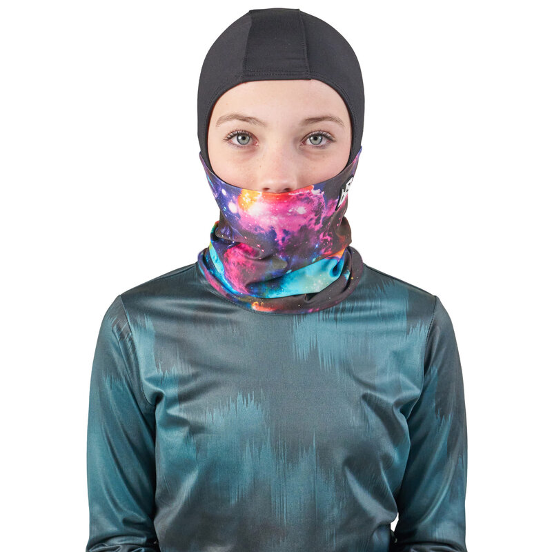 BlackStrap Kids Treble Hood 2024/2025