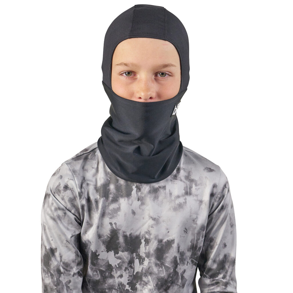 BlackStrap Kids Treble Hood 2024/2025