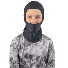 BlackStrap Kids Treble Hood 2024/2025