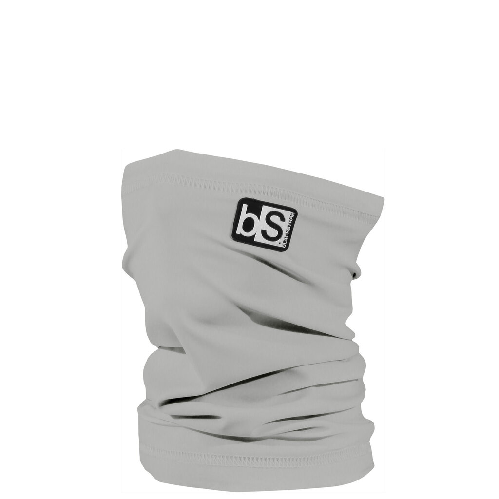 BlackStrap Kids Dual Layer 2024/2025