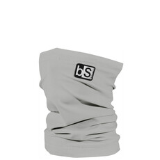 BlackStrap Kids Dual Layer 2024/2025