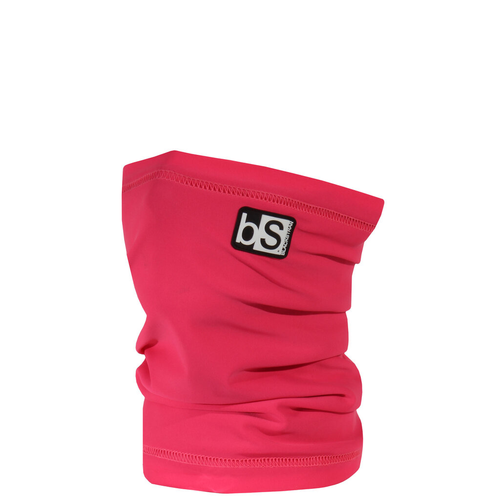 BlackStrap Kids Dual Layer 2024/2025