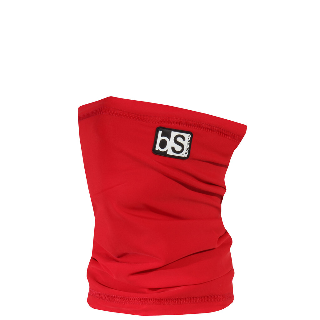 BlackStrap Kids Dual Layer 2024/2025