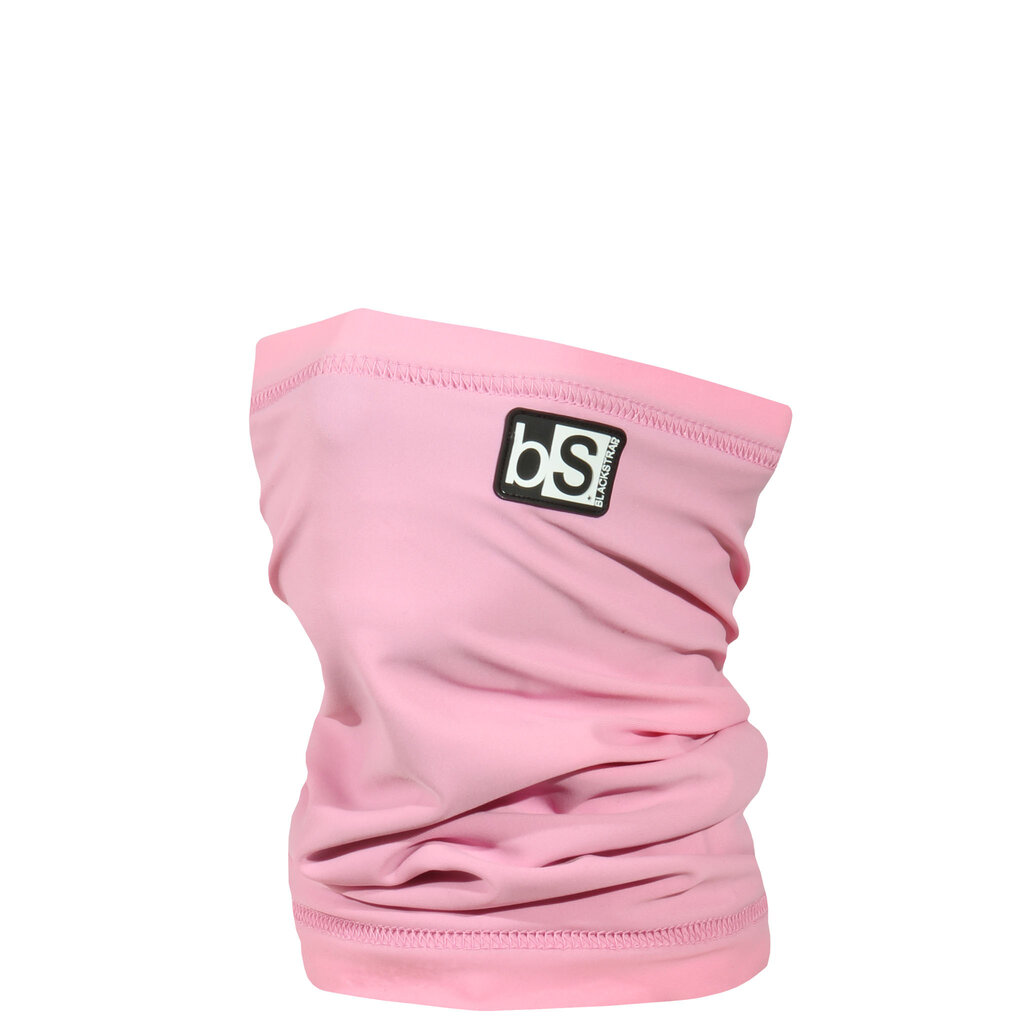 BlackStrap Kids Dual Layer 2024/2025