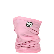 BlackStrap Kids Dual Layer 2024/2025