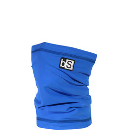 BlackStrap Kids Dual Layer 2024/2025