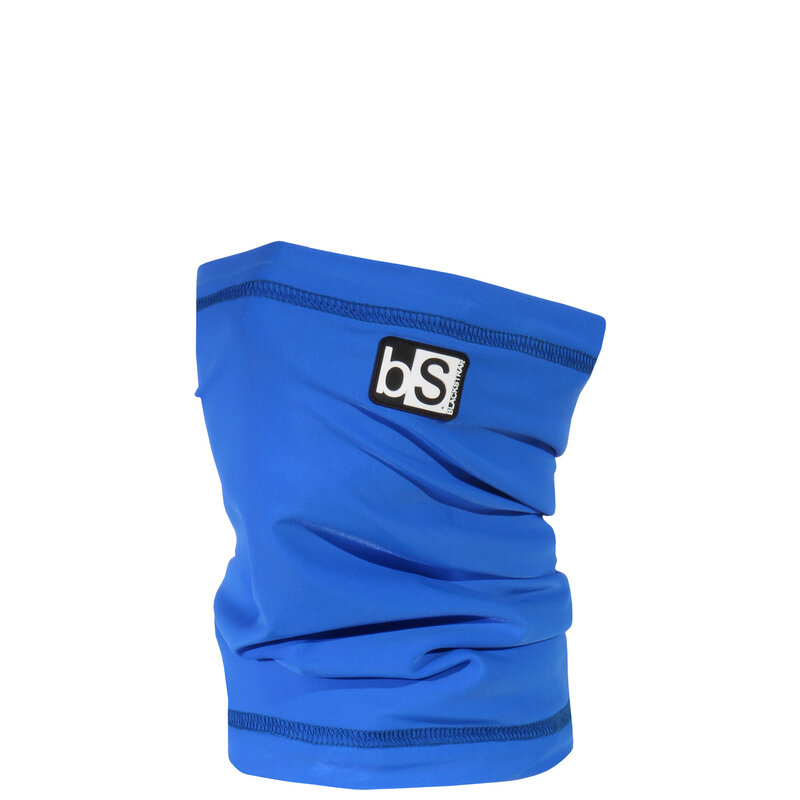 BlackStrap Kids Dual Layer 2024/2025