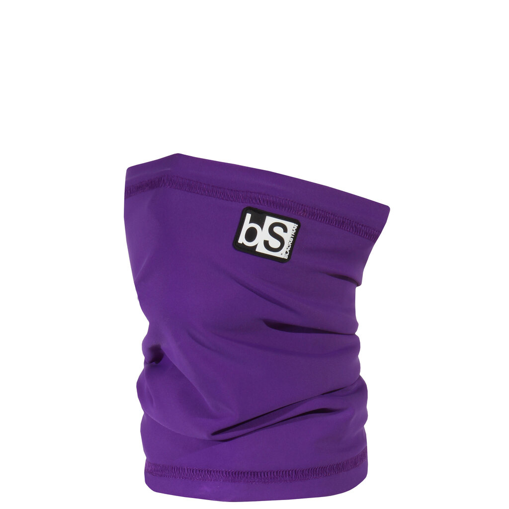 BlackStrap Kids Dual Layer 2024/2025