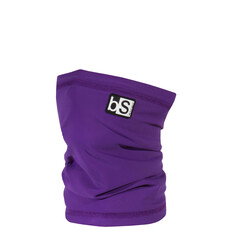 BlackStrap Kids Dual Layer 2024/2025